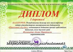 Нур-Сат отзывы фото