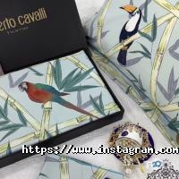 Солодкі сни Хмельницький фото