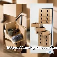 Bauhaus відгуки фото