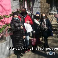 відгуки про Домінанта-Д фото