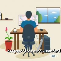 Golden media відгуки фото