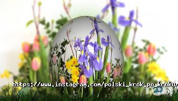 Курси іноземних мов Krok po kroku фото