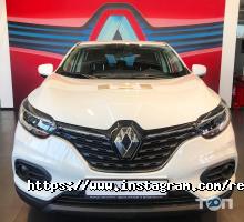 Авто груп+, автоцентр фото