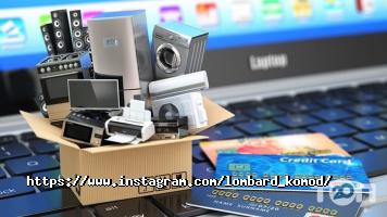 відгуки про Комод фото