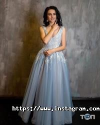 Margarita Kozak, дизайнер одягу фото