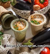 Супкультура Харків фото