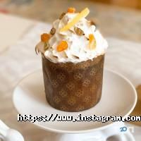 Ringo, кафе-пекарня фото