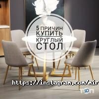 Миру Дніпро фото