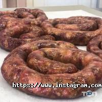 отзывы о Вагнес фото