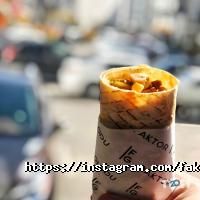 Фактор голоду Київ фото