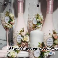 відгуки про Wedding Market фото