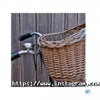 Ура Доставка, сервіс доставки фото