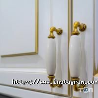 Civilly, дизайн, будівництво і ремонт квартир і будинків фото