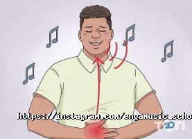 відгуки про Engamusic фото