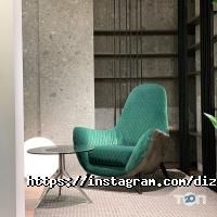 Dizzroom Харків фото