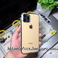 Erorka, сервісний центр фото