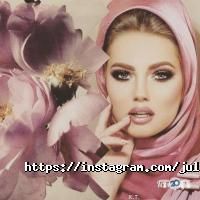 Julia Laser відгуки фото