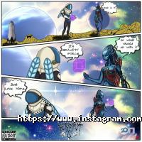 Aladdin records, студія звукозапису фото