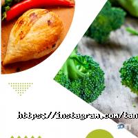 Тандыр#1 Алматы фото