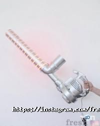 Fresh Decor Харків фото