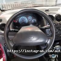 Автомойки Protect auto фото