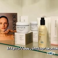 Косметологічні клініки Grand Aestet фото