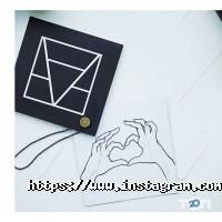 Fabrica Житомир фото