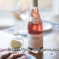 Wine Room Вінниця фото