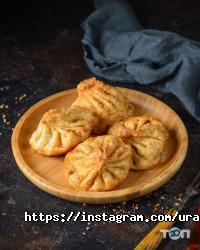 Урарту, готельно-ресторанний комплекс фото