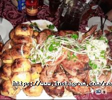 відгуки про Вагаршапат фото