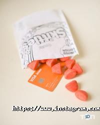 Uplata, фінансова компанія фото