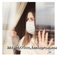 Новое БТИ, комплексное оформление недвижимости фото