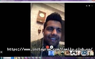 Курсы, тренинги Family Club фото