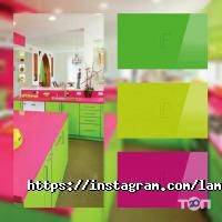 відгуки про Bauhaus фото