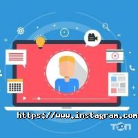 Автозапчастини, автоаксесуари Автовелес фото