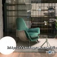 відгуки про Dizzroom фото