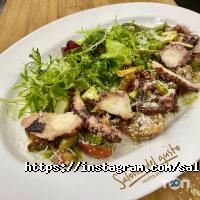 Рестораны Salone del Gusto фото