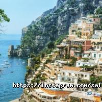 Сафарі Тур, туристична агенція фото