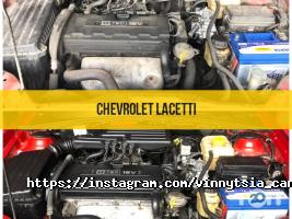 Автомийки Vinnytsia Car Detailing фото