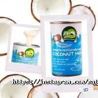 Eat me Дніпро фото