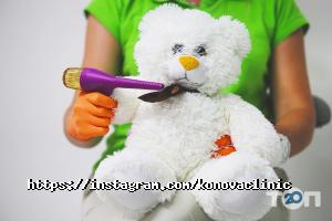 Олета Київ фото