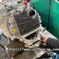 Ваш автосервіс відгуки фото