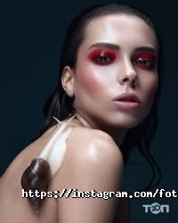 відгуки про ВиктИ фото