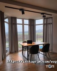 відгуки про Євгенія фото