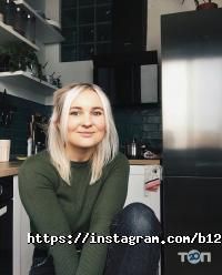 B12 candy bar Київ фото