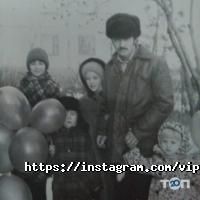 Студия танца отзывы фото