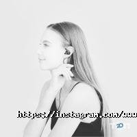 iBelieve Київ фото