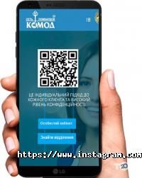 Ломбарди Комод фото