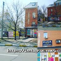 KoSA Service відгуки фото