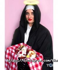 відгуки про Gusto coffee фото